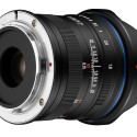 LAOWA 17mm f/1,8 für MFT