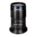 LAOWA 65mm f/2,8 2X UltraMacro APO Nikon Z (APS-C)