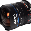 LAOWA 9mm f/5,6 FF RL für L-Mount