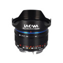 LAOWA 11mm f/4,5 FF RL  für Leica M