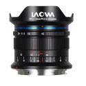 LAOWA 11mm f/4,5 FF RL  für Canon RF