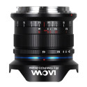 LAOWA 11mm f/4,5 FF RL  für Canon RF