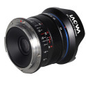 LAOWA 11mm f/4,5 FF RL  für Canon RF