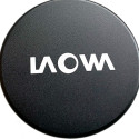 LAOWA Objektivdeckel für 4mm f/2,8 Circ. Fisheye