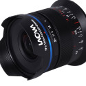 LAOWA 14mm f/4 FF RL Zero-D für L-Mount