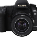LAOWA 15mm f/4,5 Zero-D Shift für Canon EF