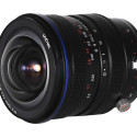 LAOWA 15mm f/4,5 Zero-D Shift für Canon RF