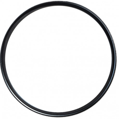 7Artisans MRC UV Filter 52mm