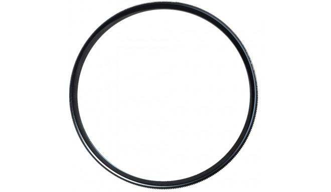7Artisans MRC UV Filter 52mm