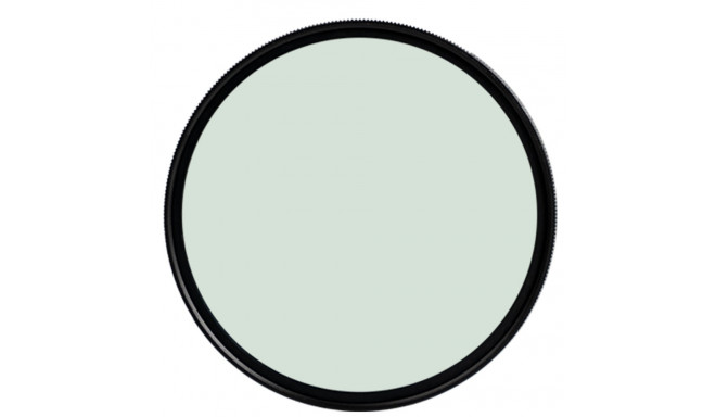 7Artisans CPL Pol zirkular Filter 49mm
