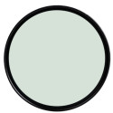7Artisans filter ringpolarisatsioon CPL 72mm