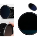 7Artisans filter neutraalhall ND8 52mm
