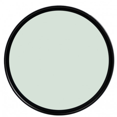 7Artisans CPL Pol zirkular Filter 52mm