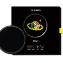 7Artisans filter neutraalhall ND64 77mm