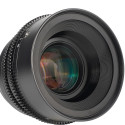 7Artisans Vision 35mm T1.05 für Sony E (APS-C)