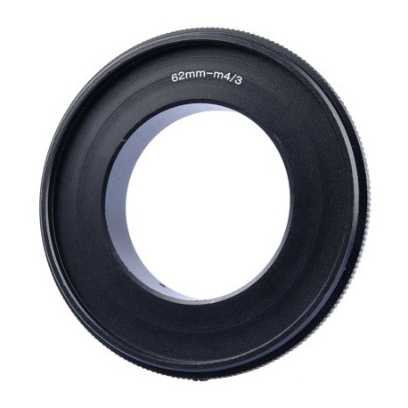 B.I.G. pöörderõngas MFT 62mm