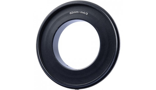 B.I.G. pöörderõngas MFT 62mm