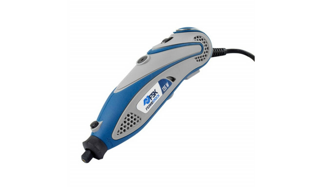 Multi-tool blades Ferrestock 135 W