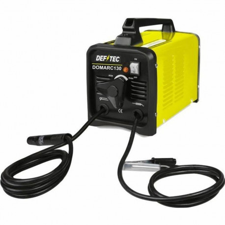 Jootekolb Defitec MMA 130