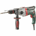 Перфоратор Metabo SBE 850-2 850 W 240 V 36 Nm