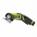 Saag Ryobi Sccie 4V