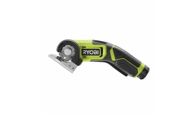 Saw Ryobi Sccie 4V