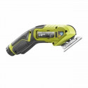 Saag Ryobi Sccie 4V