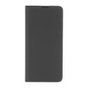 TelForceOne kaitseümbris Smart Soft Samsung S20 FE/S20 Lite/S20 FE 5G, must