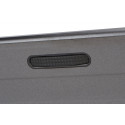 Case Logic kaitseümbris Snapview Folio iPad Pro 10.5" CSIE-2145, concrete (3203582)