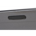 Case Logic Snapview Folio iPad Pro 10.5" CSIE-2145 CONCRETE (3203582)
