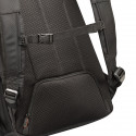 Case Logic 1319 Backpack SLR DCB-309 BLACK