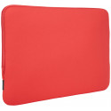 Case Logic sülearvutikott Reflect 14" REFPC-114, red (3203960)