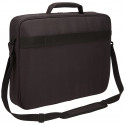 Case Logic laptop bag Advantage 17,3 (3203991)