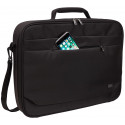 Case Logic laptop bag Advantage 17,3 (3203991)