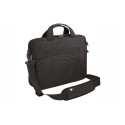 Case laptop bag Logic Life Simplified 14 (3204196)