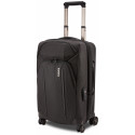 Thule 4031 Crossover 2 Carry On Spinner C2S-22 Black