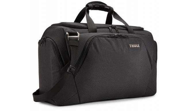 Thule 4048 Crossover 2 Duffel 44L C2CD-44 Black