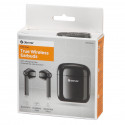 Denver TWE-39B black