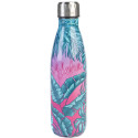 Cambridge joogipudel Aloha Palm Beach 500ml (CM06510)