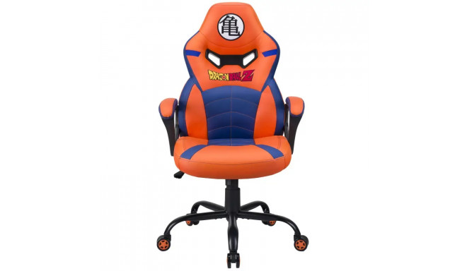 Subsonic Junior Gaming Seat Dragon Ball V2