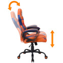 Subsonic Junior Gaming Seat Dragon Ball V2