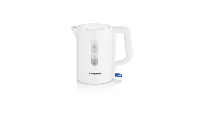 Severin WK 3462