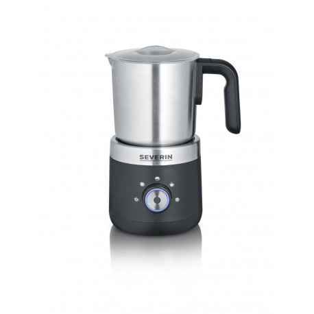 Severin SM 3588