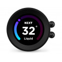 WATER COOLING NZXT KRAKEN ELITE 240 RGB LCD