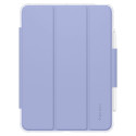 SPIGEN ULTRA HYBRID PRO IPAD AIR 4 2020 / 5 2022 LAVENDER