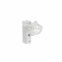 InnoGIO GIOvital Mini Mesh Nebulizer GIO-605