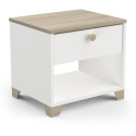 Nightstand Izzy dm-385264