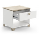 Nightstand Izzy dm-385264