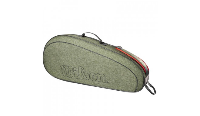 Wilson Team 3PK WR8022901001 tennis bag