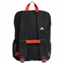 Adidas Spider-Man Backpack HZ2914 (czarny)